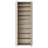 Modern Living Pmara Za Čevlje Alice, Peščena Barva | Shoptok.si