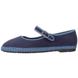Flabelus ARTHUR Plava | shoptok.hr