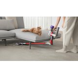 Dyson baterijski sesalnik V8 total clean | Shoptok.si