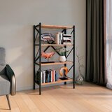 MID.YOU Regal Insasi, Hrast | Shoptok.si