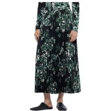 SCOTCH & SODA plisirana maxi suknja SS179564-U353 Cene