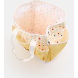 Sinsay Torba s pretincima Winnie the Pooh | shoptok.hr