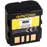 Patona Baterija BN-VF707 za JVC GZ-MG505 / GR-D250 / GR-X5, 700 mAh Cene