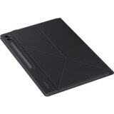 Samsung original torbica EF-BX910PBE za galaxy tab S9 ultra 14,6 inch črna | Shoptok.si