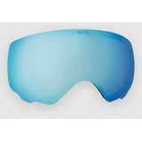 Anon WM1 Perceive Vrbl Blue Šipica perceive vrbl blue | Shoptok.si