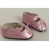 Paola Reina roze cipele za lutke od 32cm ( 63220 ) Cene