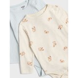 Sinsay Komplet od 2 bodija | shoptok.hr