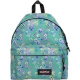 Eastpak 261060 Višebojna u