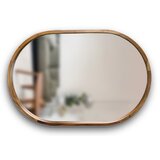 Aqua rodos ogledalo perfection slim 90 orah | shoptok.hr