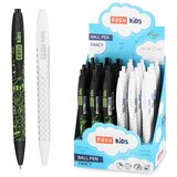  Set olovaka s uklonjivim vrhom | plava | 24 kom | shoptok.hr