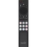 Home Daljinski upravljalnik za Samsung Smart TV sprejemnike - URCSAM3 | Shoptok.si