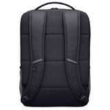 DELL OEM Ranac za laptop 14-16 inch Essential Backpack 14-16 - CP3724 | Eponuda.com
