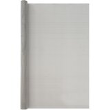 Mrežna tkanina 100 x 1000 cm 60 Mesh Nehrđajući čelik 201 | Eponuda.ba