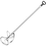 TOTAL TOOLS mlaznica za miješanje 160mm / 600mm / M14 (TAC331160) | shoptok.hr