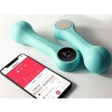 smart+ tegovi beatbeat xiaomi 1kg plavi | ePonuda.com