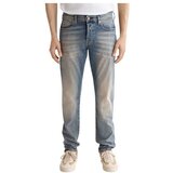 SCOTCH & SODA slim fit farmerke za muškarce SS181735-410 Cene