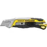 FatMax slide-lock skalper lomljivi 18 mm ( FMHT10594-0 )