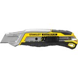 Stanley NOŽ S BLOKADOM+MEH. ZA ODRIJEVANJE OŠTRICE 18MM FMHT10594-0 Cijene