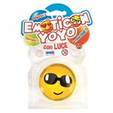 Rs Toys 103666 Jo jo Cene