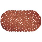 Msv Protizdrsna podloga za kad 35x68 cm Galets – | Shoptok.si