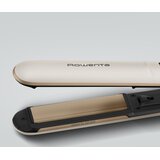 Rowenta SF4633F0 hair styling tool Straightening iron Warm White Slike