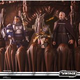 Hasbro Figura Poggle the Lesser El Ataque de los Clones Star Wars 9,5cm | shoptok.hr