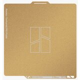 Bambu Lab Bambu Textured PEI Plate - P2-Serie Cene