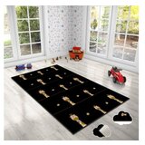 Conceptum Hypnose tepih (140x220) Hmı Kdc 110 | ePonuda.com