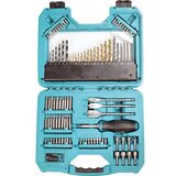 Makita 105 delova komplet za bušilice i zavrtače Makita P-90364 Cene