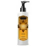 Krema za brijanje Intimate Caress za žene Coconut Pineapple, 250 ml