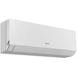Gree Inverter klima uređaj Comfort Clivia Al Pro 12K/I | Eponuda.com