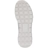 Skechers Niske tenisice 'TRACK - RIPKENT' siva / crna | shoptok.hr