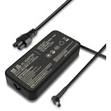  Youpin Punjač za laptop ASUS, 19.5V9.23A, 180W, 5.5×2.5mm Cene