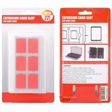  24in1 Switch Game Card Case Box for Nintendo Red | Eponuda.ba