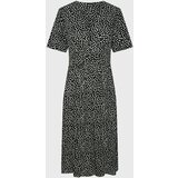 Pieces Obleka PCTala II | Shoptok.si