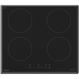 Tesla Ugradbena ploča HI6400MBIndukcijska; Schott Ceran;Booster; 9 nivoa snage; 7000 W | Eponuda.ba