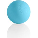 Gymstick masažna žoga ACTIVE MYOFASCIA BALL (6,3cm) 6430062511444 Cene