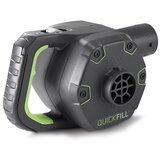 Intex prenosiva punjiva pumpa Quick Fill | Eponuda.com