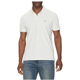 Calvin Klein muška polo majica | ePonuda.com