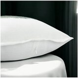 Mila Home Prevleka za blazino 45x45 cm – | Shoptok.si