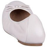 Unisa Acor25ivory sarena | shoptok.hr