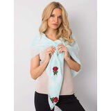 Factory Price Banna-AT-CH-ENEC-114-mint | shoptok.hr
