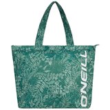 O'neill Coastal torba Cene