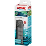 Eheim aqua unutrašnji filter - aqua 200 | ePonuda.com