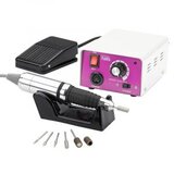  Brusilica za nokte Sibel 25 000 O/min – 12 W | Eponuda.ba