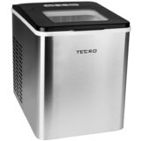 TECRO Ledomat PVIM-T12L | shoptok.hr