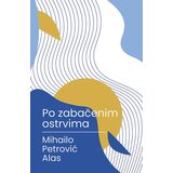  Po zabačenim ostrvima Cene