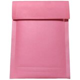  Oblazinjena kuverta št.4 - D ROZA, 180 x 265 mm - 1/1 | Shoptok.si