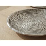 Livetastic OKRASNA SKLEDA 44/44/4 cm | Shoptok.si