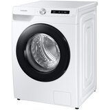 Samsung WW90T534AAWCS2 Pralni stroj 9 kg, 1400 obr/min | Shoptok.si